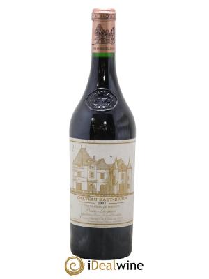 Château Haut Brion 1er Grand Cru Classé