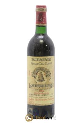 Château Angélus 1er Grand Cru Classé A