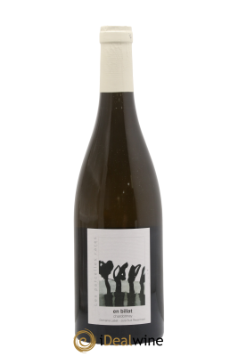 Côtes du Jura Chardonnay En Billat Labet (Domaine)