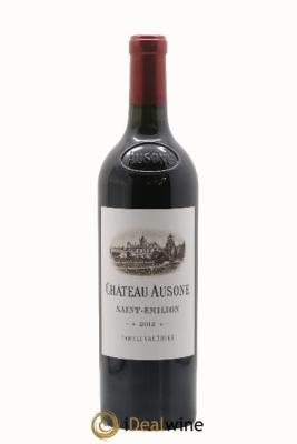 Château Ausone 1er Grand Cru Classé A