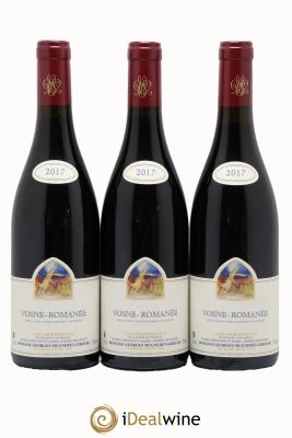 Vosne-Romanée Mugneret-Gibourg (Domaine)