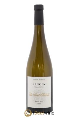 Alsace Riesling Grand Cru Rangen Domaine Schoffit