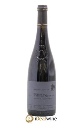 Saumur-Champigny Domaine des Roches Neuves - Thierry Germain
