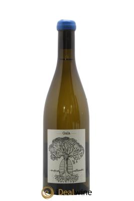 Muscadet-Sèvre-et-Maine Gaia Jérôme Bretaudeau - Domaine de Bellevue