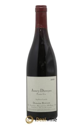 Auxey-Duresses 1er Cru Roulot (Domaine)
