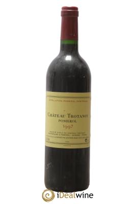 Château Trotanoy