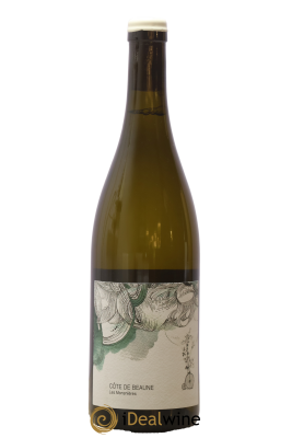 Côte de Beaune Les Monsnières Les Horées