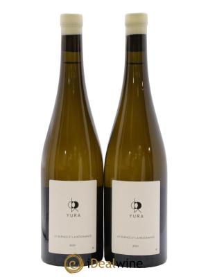 Alsace Le silence et la résonance Jintaro Yura