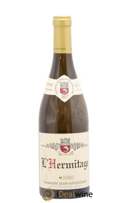 Hermitage Jean-Louis Chave