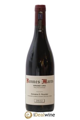 Bonnes-Mares Grand Cru Georges Roumier (Domaine)