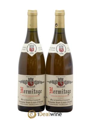 Hermitage Jean-Louis Chave