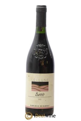 Barolo DOC Le Lune Marchesi di Barolo