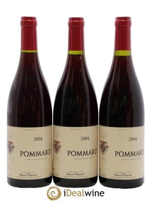 Pommard Edgard Régnault