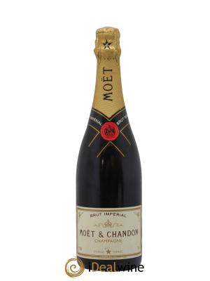 Brut Réserve Impériale Moët et Chandon