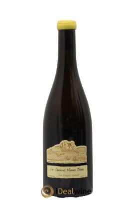 Côtes du Jura Les Chalasses Marnes Bleues Jean-François Ganevat (Domaine)