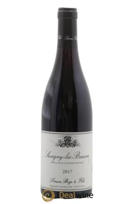 Savigny-lès-Beaune Simon Bize & Fils