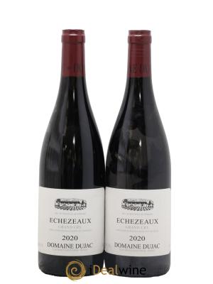 Echezeaux Grand Cru Dujac (Domaine)