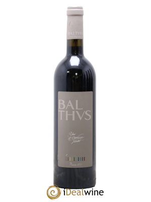Reignac Cuvée Balthus