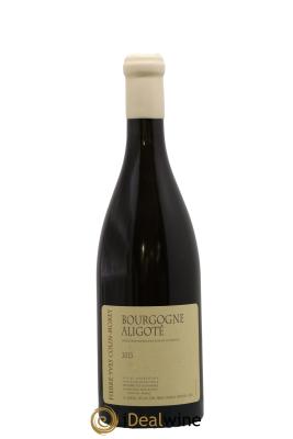 Bourgogne Aligoté Pierre-Yves Colin Morey