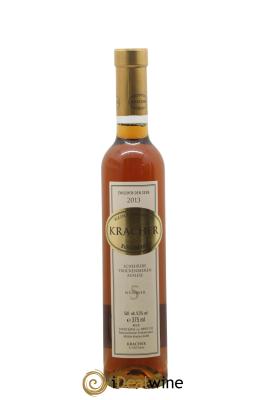 Autriche Trockenbeerenauslese Grande Cuvée Nummer 5 Kracher