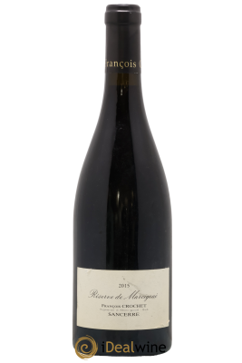 Sancerre Réserve de Marcigoué François Crochet