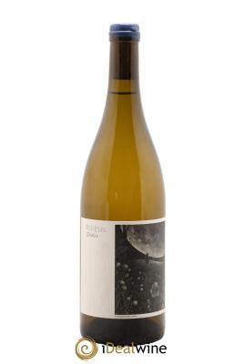 Vin de France Poiesis Clos des Plantes - Olivier Lejeune