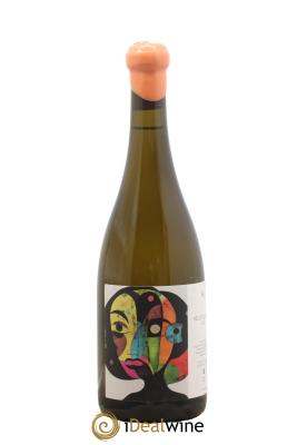 Vin de France Belle de Jour Valentin Krug