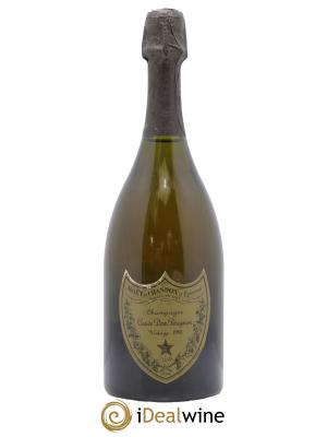 Brut Dom Pérignon