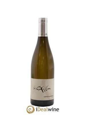 Côtes-du-Rhône Le Caillou Clos du Caillou