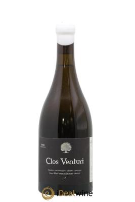 Ile de Beauté Jean-Marc Venturi (Clos Venturi)