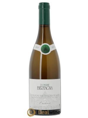 Hautes-Côtes de Nuits Bertagna 