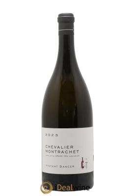 Chevalier-Montrachet Grand Cru Vincent Dancer