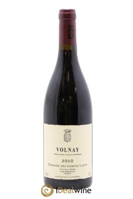 Volnay Comtes Lafon (Domaine des)