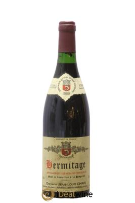 Hermitage Jean-Louis Chave