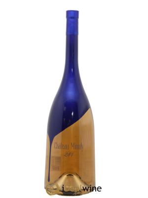 Côtes de Provence Château Minuty 281