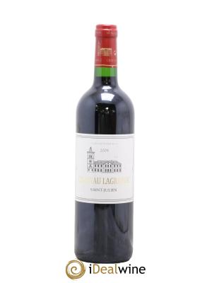 Château Lagrange 3ème Grand Cru Classé