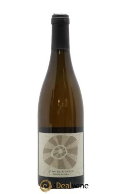 Saumur Clos du Moulin Domaine des Roches Neuves - Thierry Germain