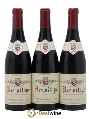Hermitage Jean-Louis Chave