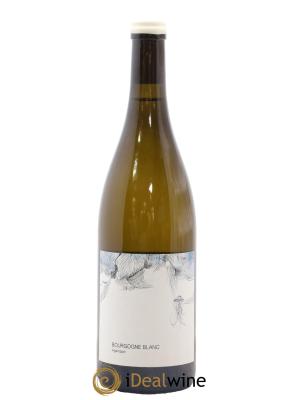 Bourgogne Aganippe Les Horées