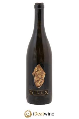 Vin de France (anciennement Pouilly-Fumé) Silex Dagueneau (Domaine Didier - Louis-Benjamin)