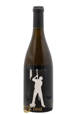 Pouilly-Fumé Barre à Mine Michel Redde & Fils