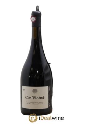 Vin de Corse Clos Venturi
