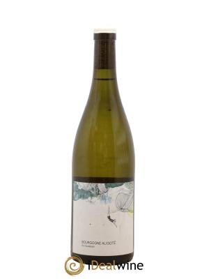 Bourgogne Aligoté En Coulezain Les Horées