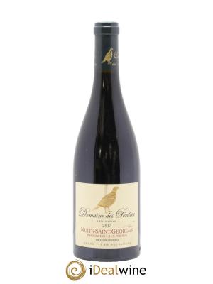 Nuits-Saint-Georges 1er Cru Aux Perdrix Perdrix (Domaine des)
