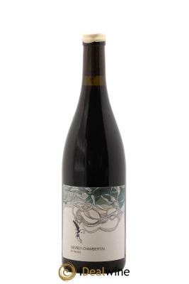 Gevrey-Chambertin En Reniard Les Horées