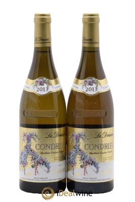 Condrieu La Doriane Guigal