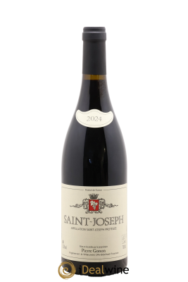 Saint-Joseph Gonon (Domaine)