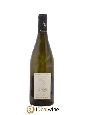 Vouvray Les Tuffes Domaine Darragon