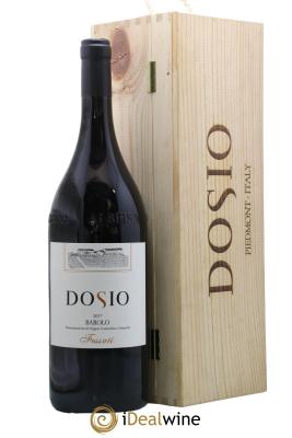 Barolo Fossati Dosio