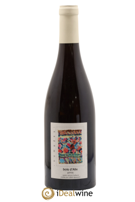 Vin de France Gamay Le Bois d'Alix Labet (Domaine)